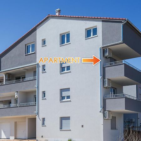 Brajdine - Ema Apartment Medulin Exterior photo
